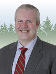 Damien S Donnelly-Cole, experienced Criminal Defense attorney in Portland, OR with 20 reviews