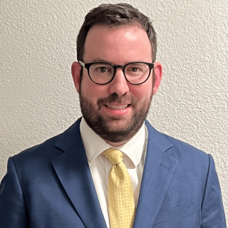 Zachary Seth Bidner, experienced Criminal Defense, Domestic Violence attorney in Austin, TX with 0 reviews