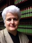 Melissa J Totaro, experienced Consumer Protection attorney in Fairfield, NJ with 2 reviews