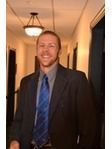 Benjamin Allen Stitely, experienced Criminal Defense, Personal Injury attorney in Lexington, SC with 0 reviews