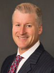 Francis David Conway, experienced Business, Litigation attorney in San Rafael, CA with 0 reviews