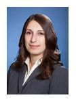 Katelyn Marie Knight-Karnesky, experienced Litigation attorney in Vallejo, CA with 0 reviews