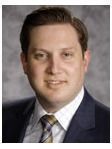 Aaron Daniel Zimmerman, experienced Litigation, Real Estate attorney in Walnut Creek, CA with 0 reviews