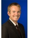 Jeffrey Primo Wilson, experienced Litigation attorney in Walnut Creek, CA with 0 reviews