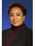 Kimberlei Dionne Evans, experienced Litigation attorney in Walnut Creek, CA with 0 reviews