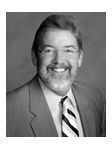 Michael Joseph Cochrane, experienced Litigation attorney in Walnut Creek, CA with 0 reviews