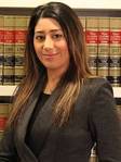 Mona Aghazadeh-Sanaei, experienced Litigation attorney in Walnut Creek, CA with 0 reviews