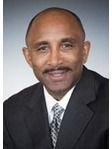 Gordon Dwayne Greenwood, experienced Litigation attorney in Oakland, CA with 0 reviews