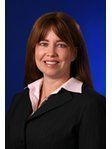 Cherie Jean Edson, experienced Litigation attorney in San Francisco, CA with 0 reviews