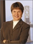 Lisa Lurline Oberg, experienced Litigation attorney in San Francisco, CA with 0 reviews