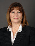 Paula Ann Rasmussen, experienced Litigation attorney in Oakland, CA with 0 reviews