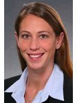 Anya Fuchs, experienced Litigation attorney in Emeryville, CA with 0 reviews