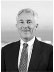 Mark Timothy Jansen, experienced Litigation attorney in San Francisco, CA with 0 reviews