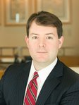 William Stephen Norton, experienced Business, Class Action attorney in Mount Pleasant, SC with 0 reviews