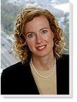 Katharine Ann Kates, experienced Litigation attorney in Berkeley, CA with 0 reviews