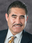 Leandro Herrera Duran, experienced Litigation attorney in El Sobrante, CA with 0 reviews