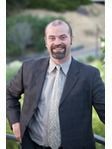 Eric D McFarland, experienced Litigation attorney in San Rafael, CA with 0 reviews