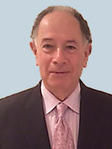 Reuben James Becker, experienced Business, Litigation attorney in Mill Valley, CA with 0 reviews