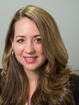 Erin E Gould, experienced Litigation attorney in Eugene, OR with 29 reviews