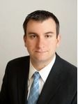 James William Kane, experienced Business, Real Estate attorney in Pittsburgh, PA with 0 reviews