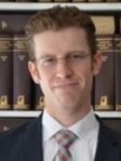 William Sylvester Hammett III, experienced Business, Criminal Defense attorney in Mount Pleasant, SC with 1 reviews