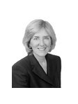 Mary Celeste Spearing, experienced Consumer Protection, Criminal Defense attorney in Washington, DC with 0 reviews