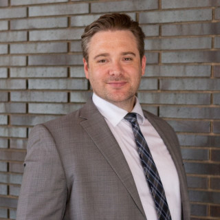 Jackson Francis Gorski, experienced Criminal Defense, Domestic Violence attorney in Georgetown, TX with 0 reviews