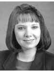 Anne Stewart Hilleary, experienced Litigation attorney in Los Gatos, CA with 0 reviews