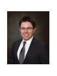 Nathaniel R Lucey, experienced Litigation attorney in Los Gatos, CA with 0 reviews