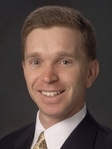 Brian Douglas Liddicoat, experienced Litigation, Real Estate attorney in Watsonville, CA with 0 reviews