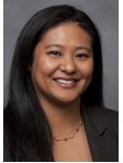 Angela Gertrude Mariveles, experienced Litigation attorney in San Jose, CA with 0 reviews