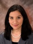 Nancy Villarreal, experienced  attorney in San Jose, CA with 0 reviews