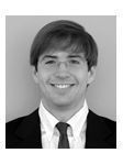 Jeremy W Hochberg, experienced Financial Markets And Services attorney in Washington, DC with 0 reviews