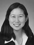 Brooke S Horiuchi, experienced Business attorney in Arlington, VA with 0 reviews