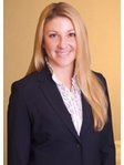 Allison Gayle Marrazzo Furnanz, experienced Litigation attorney in San Jose, CA with 0 reviews