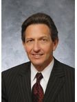 George Edward Clause, experienced Litigation attorney in San Jose, CA with 0 reviews