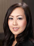 Christine Marie Pham, experienced Litigation attorney in San Jose, CA with 0 reviews