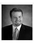 Michael Robert Tener, experienced Litigation attorney in Stockton, CA with 0 reviews