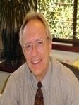 Stephen G Jamieson, experienced Business, Estate Planning attorney in Medford, OR with 0 reviews