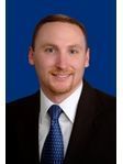 Scott Russell Comerford, experienced Litigation attorney in Santa Rosa, CA with 0 reviews