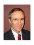 Dan R. Denton, experienced Car Accident, Personal Injury attorney in Beaufort, SC with 3 reviews