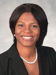 Elizabeth Broadway Brown, experienced Class Action attorney in Atlanta, GA with 0 reviews