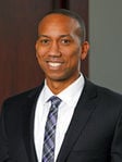 Kermit Lionel Jones, experienced Business, Family Law attorney in Vacaville, CA with 0 reviews