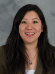 Michelle Soohi Lee, experienced Litigation attorney in West Sacramento, CA with 0 reviews