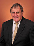 James W. Hudgens, experienced Civil Rights, Insurance attorney in Spartanburg, SC with 0 reviews