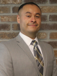 Richard Edward Quiles, experienced Family Law attorney in Rocklin, CA with 1 reviews