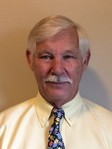 Dan R. Hyatt, experienced Social Security & Disability attorney in Portland, OR with 1 reviews