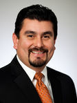 Fermin Villegas, experienced  attorney in Sacramento, CA with 0 reviews