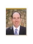 Timothy Joseph Hennessy, experienced Litigation attorney in Sacramento, CA with 0 reviews