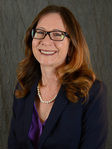 Wendy Lee Benjamin, experienced Business, Litigation attorney in Sacramento, CA with 0 reviews